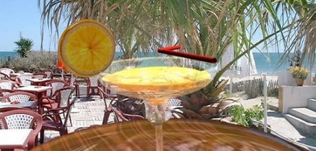 Cap d’Agde Yahoo Group