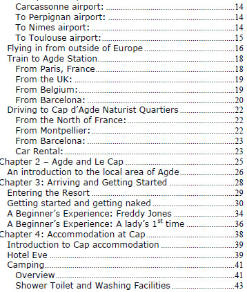 epub the meaning of europe