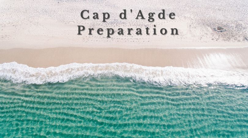 7 Things to Prepare for Le Cap d’Agde in 2024