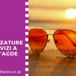 Attrezzature e Servizi a Cap d'Agde