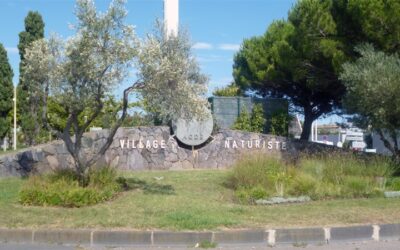 Quello che ci È Piaciuto di Cap d’Agde – Opinioni dei Visitatori