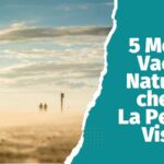 5 Mete di Vacanze Naturiste che Vale La Pena di Visitare