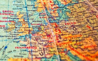 Dove si trova Cap d’Agde