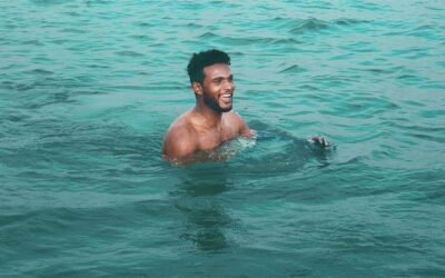 Visitatori gay a Cap d’Agde