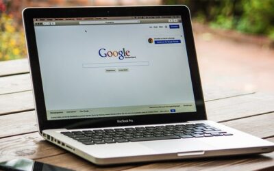 Guardare la TV su Internet a Cap d’Agde, Francia