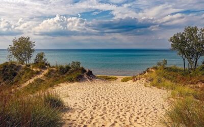 Racconti di Chi ci è Andato per la Prima Volta