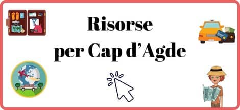 Cap d'Age resources